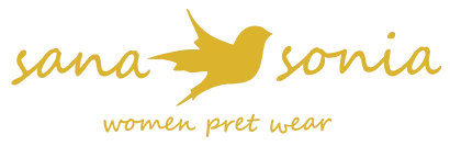 Sana Sonia